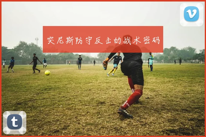 突尼斯防守反击的战术密码