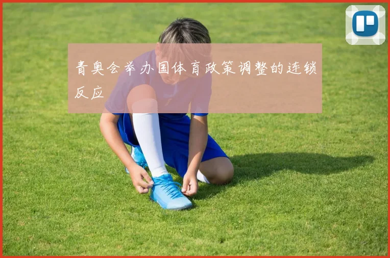 青奥会举办国体育政策调整的连锁反应