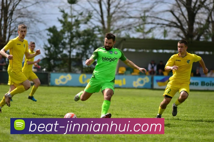 jinnianhuiAPP 高清赛事图